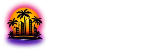 WinCity